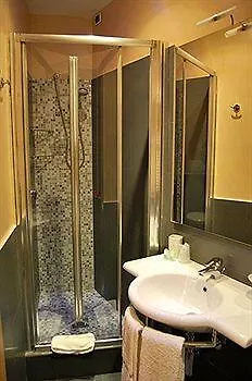 Готель Santa Maria - Luxury Амальфі