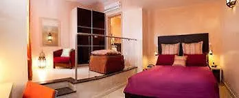 Hotel Santa Maria - Luxury Amalfi
