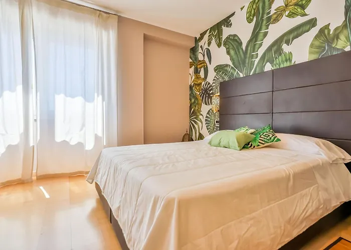 Hotel Santa Maria - Luxury Amalfi