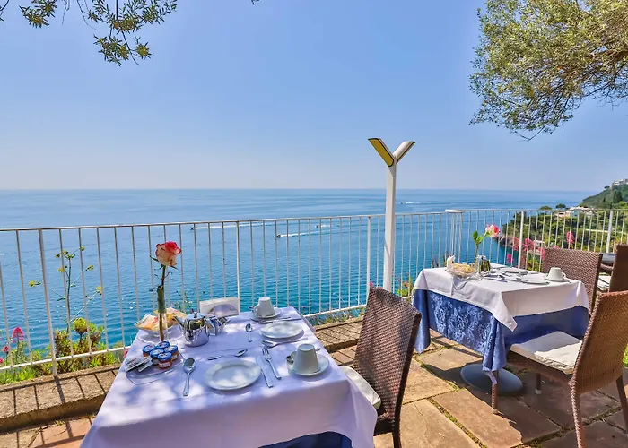 Santa Maria - Luxury فندق 3*