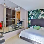 Santa Maria - Luxury Hotel 3*