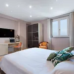 Hotel Santa Maria - Luxury