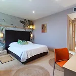 Hotel Santa Maria - Luxury Amalfi