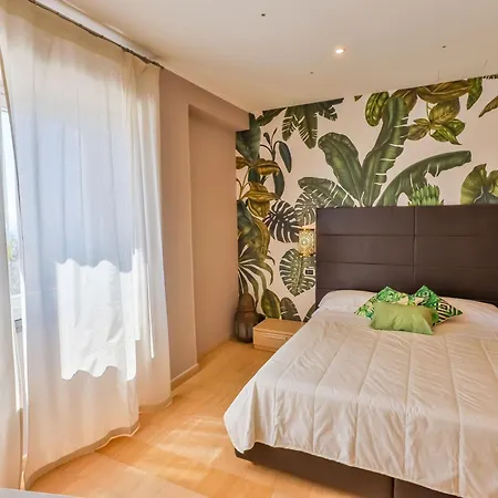 Santa Maria - Luxury 阿马尔菲