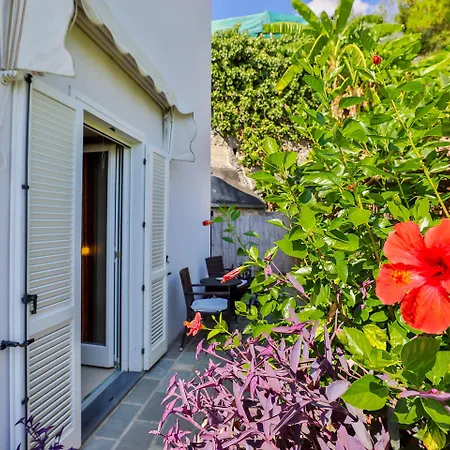 Santa Maria - Luxury 阿马尔菲