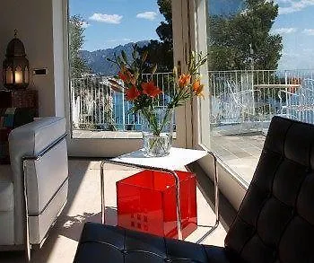 Santa Maria - Luxury Hotel 2*