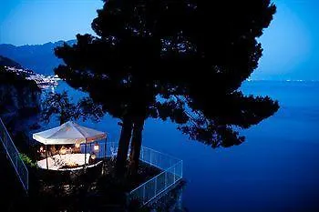 Hotel Santa Maria - Luxury Amalfi