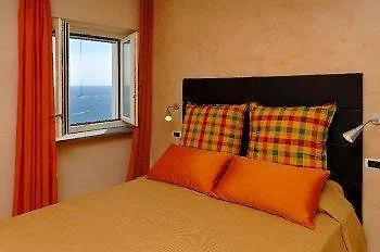 Hotel Santa Maria - Luxury