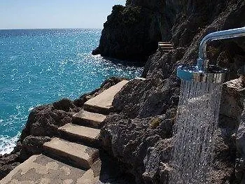 Santa Maria - Luxury