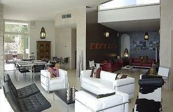 Santa Maria - Luxury 2* Amalfi