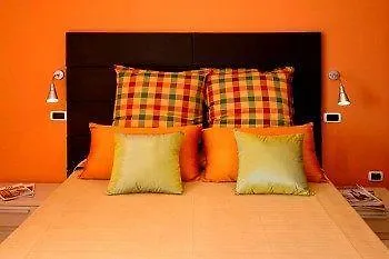 Santa Maria - Luxury 2*