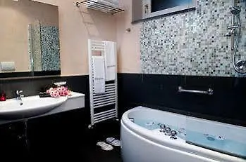 Santa Maria - Luxury 2*